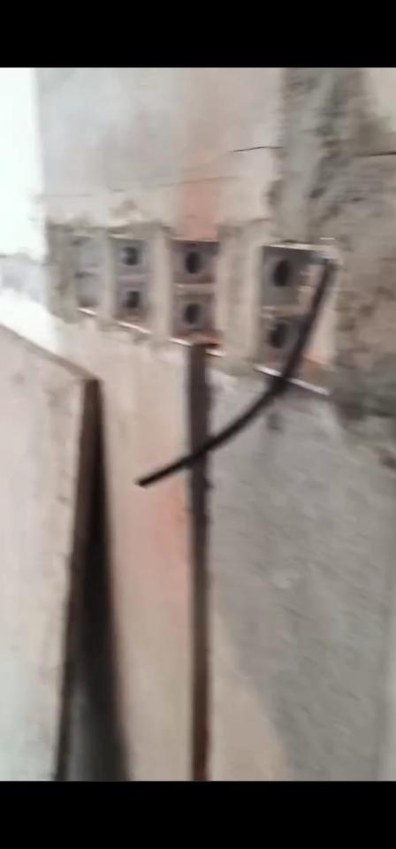 水電工程工作照片