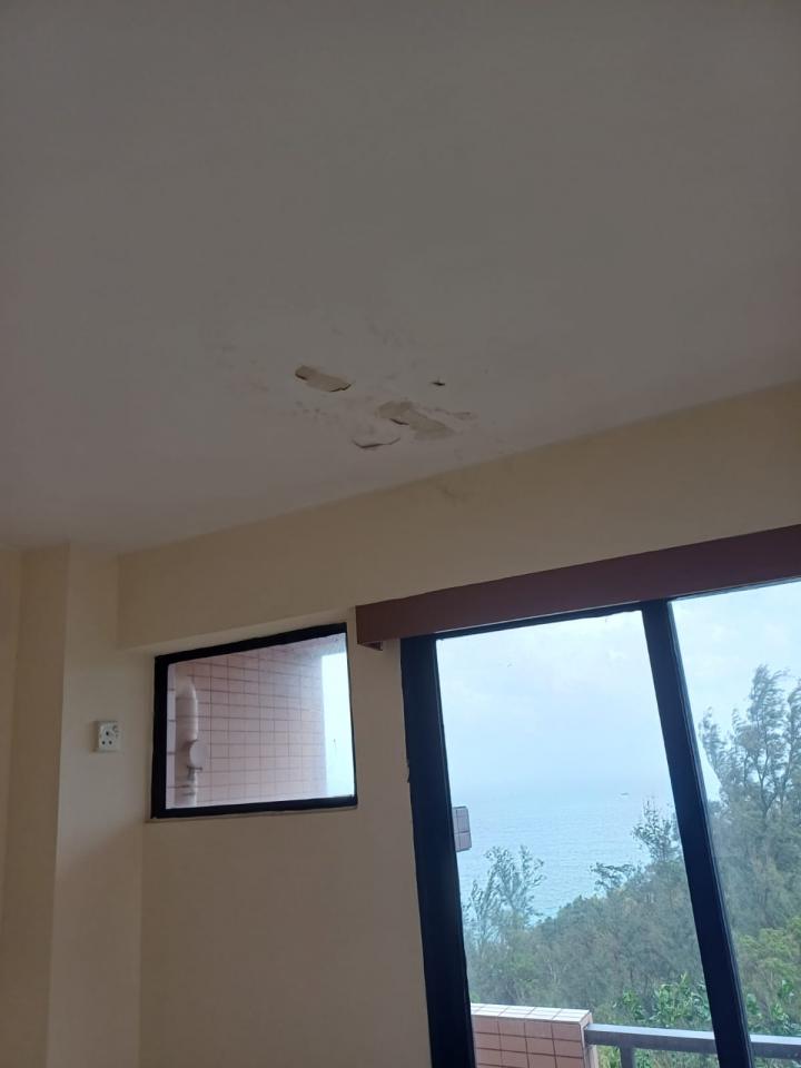 Partial RenovationJob photo