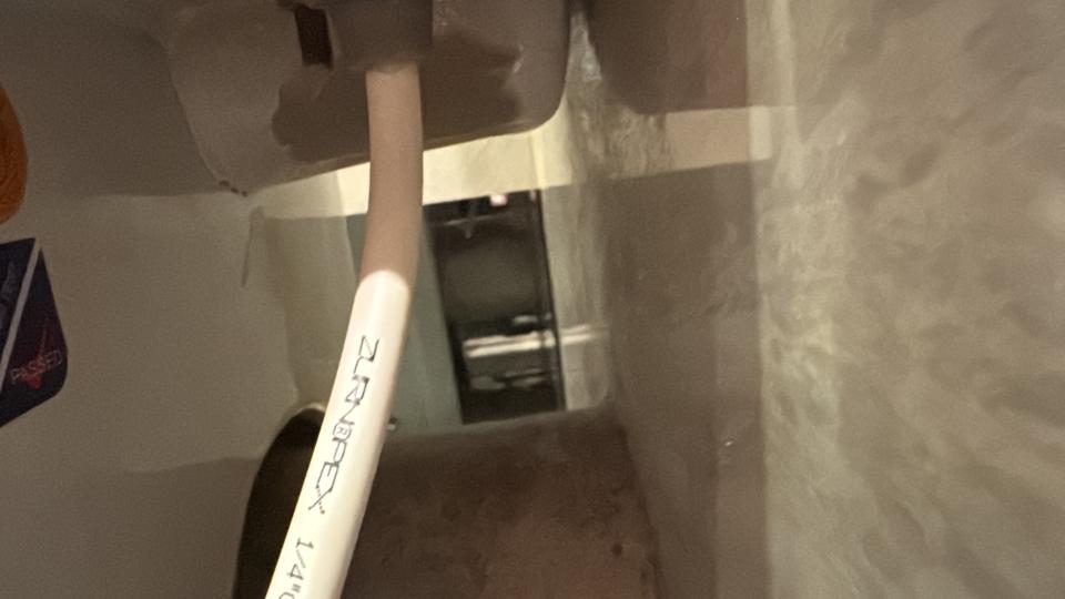 PlumbingJob photo