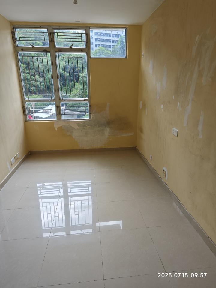 Wall PaintingJob photo