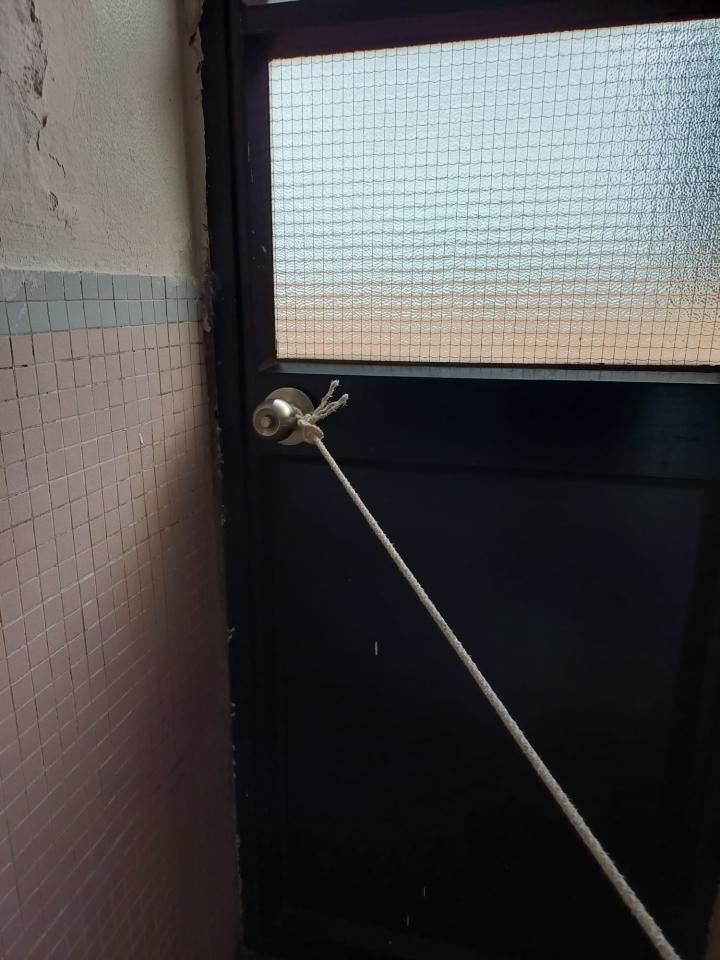 Partial RenovationJob photo