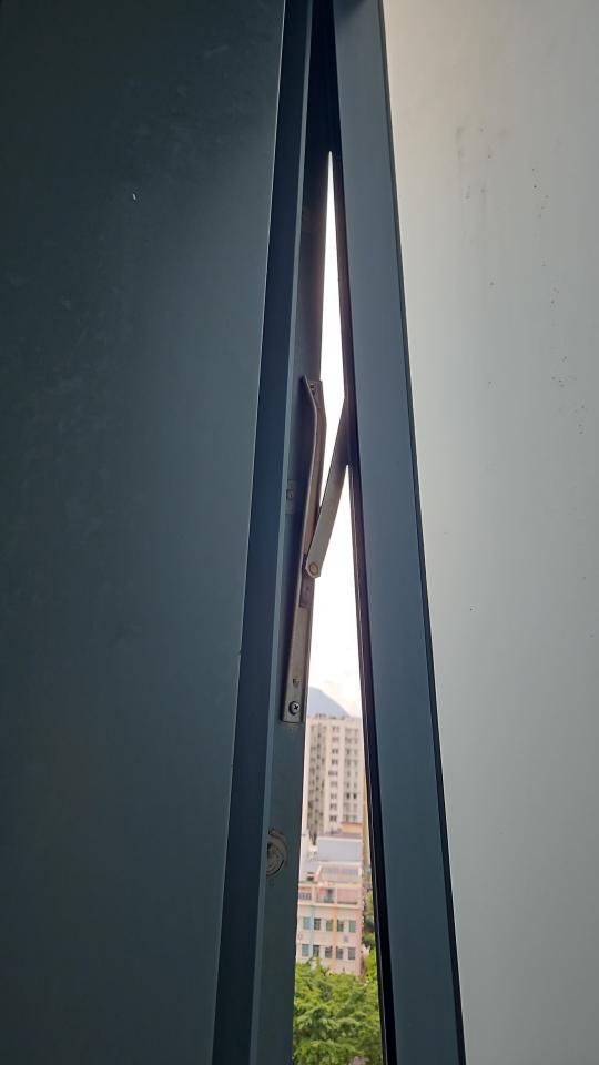 Windows RepairJob photo