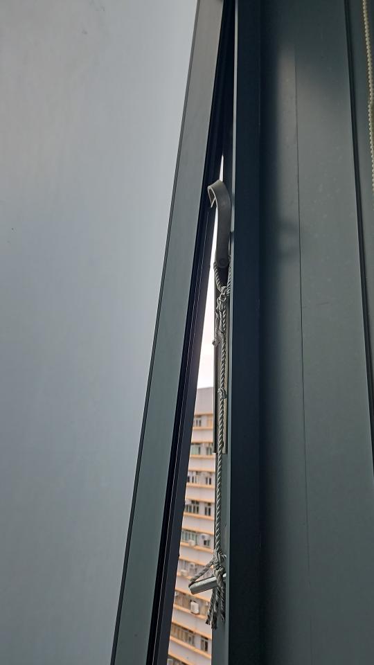 Windows RepairJob photo