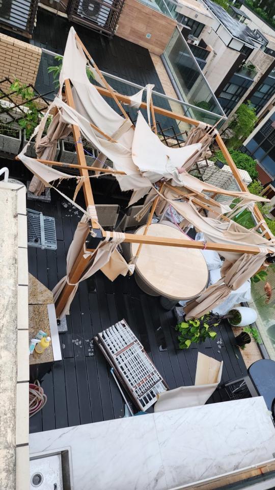 Waste ManagementJob photo