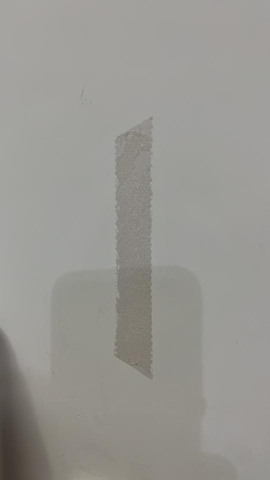 油漆工程工作照片