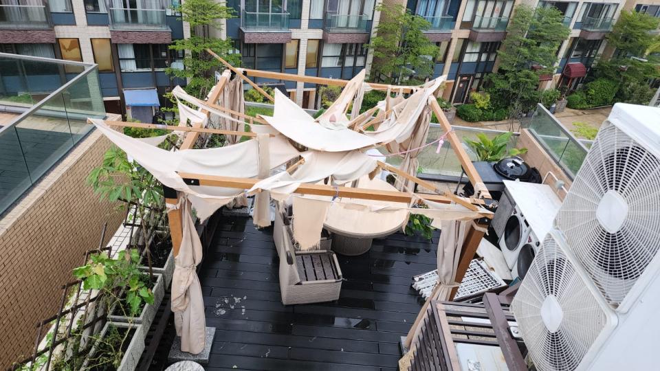 DemolitionJob photo