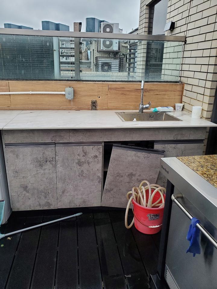Waste ManagementJob photo