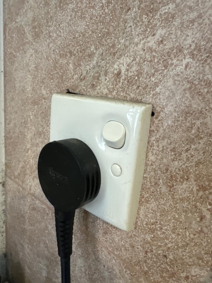 水電工程工作照片
