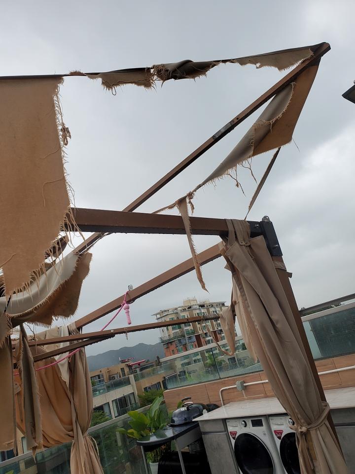 DemolitionJob photo