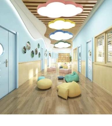Store DesignJob photo