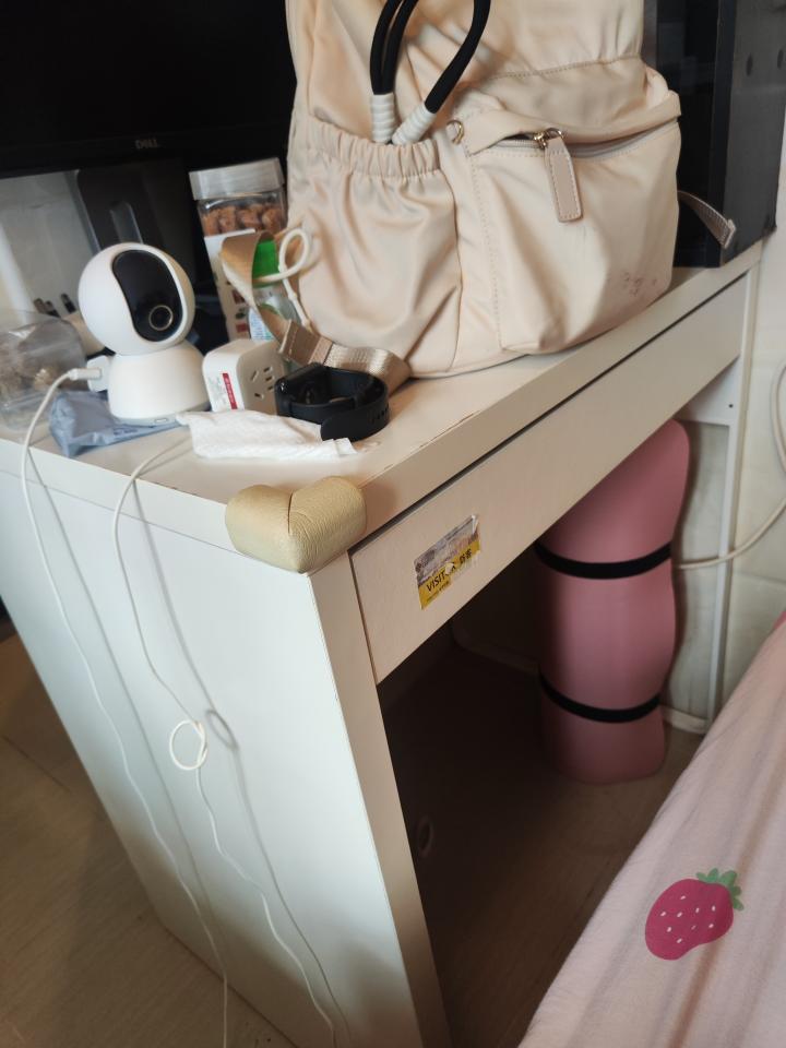 Furniture RecycleJob photo