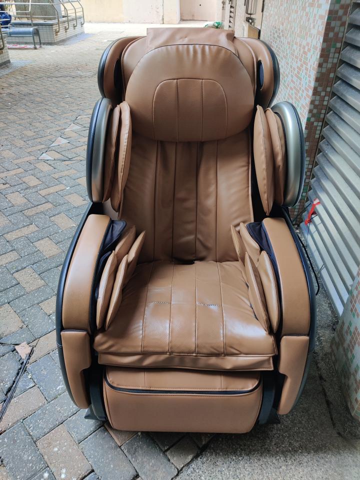 Furniture RecycleJob photo