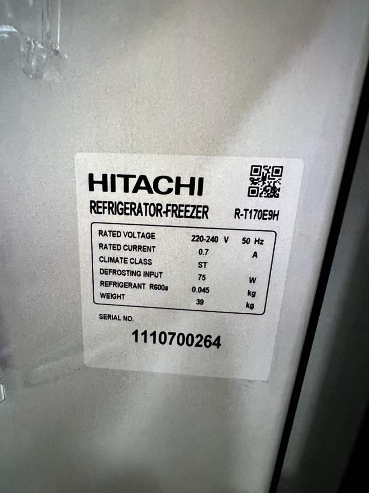 電工工作照片