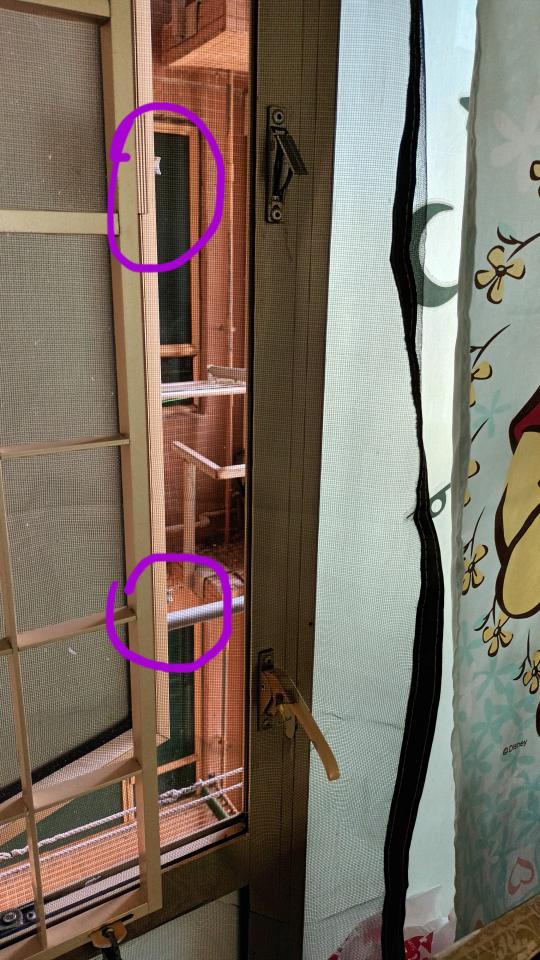 Windows RepairJob photo