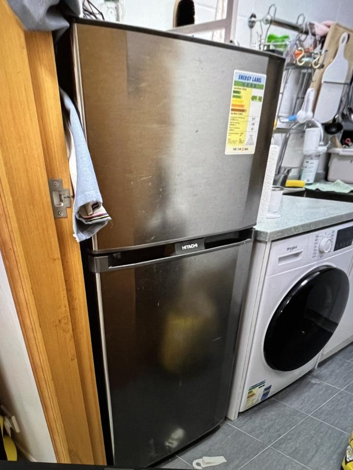 電工工作照片