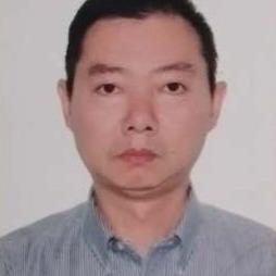 提供產品設計收費服務的專家童師傅