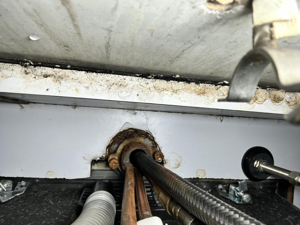 Electricity & Plumbingjob photo