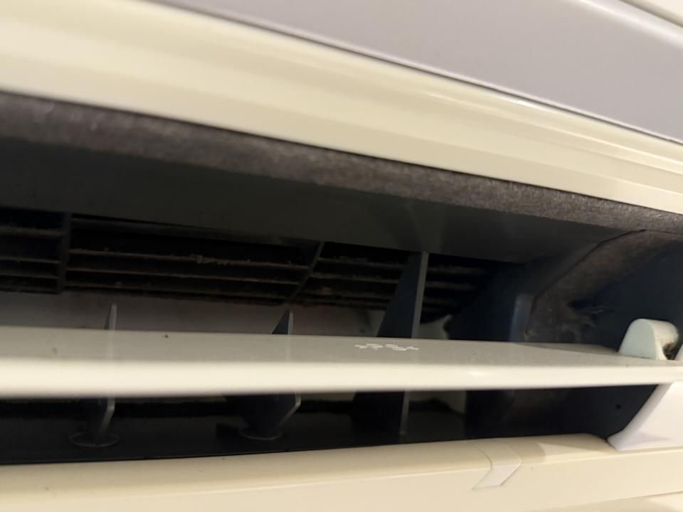 冷氣維修工作照片 冷氣維修工作照片
