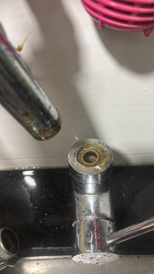 水電工程工作照片 水電工程工作照片