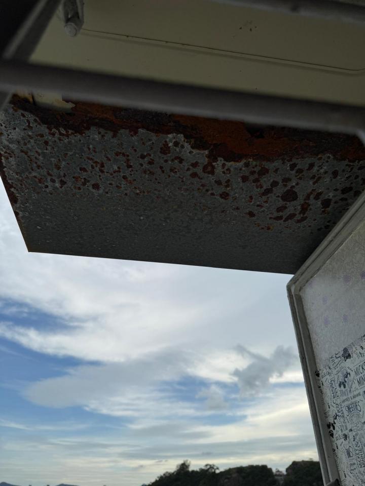 Air Conditioner RepairJob photo