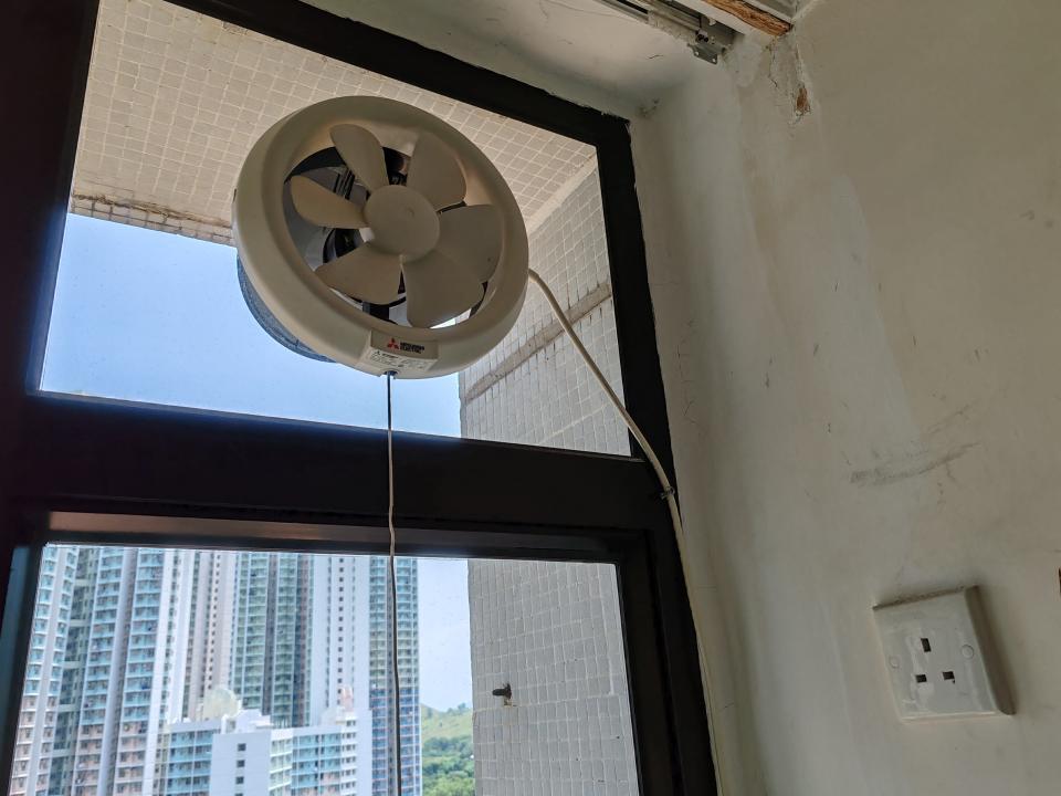 Air Conditioner Installationjob photo Air Conditioner Installationjob photo