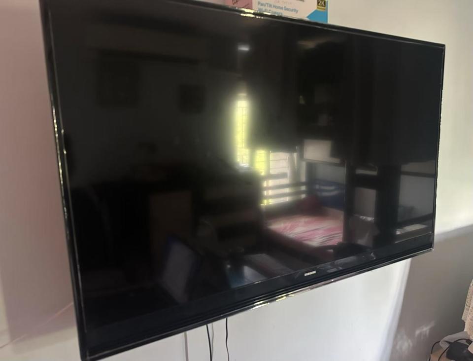 Home Appliance RepairJob photo