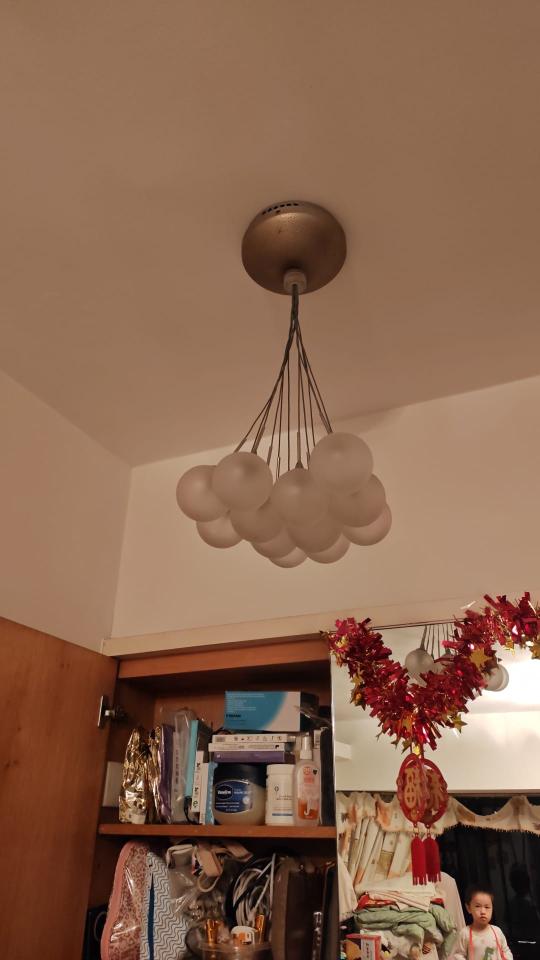 ElectricianJob photo