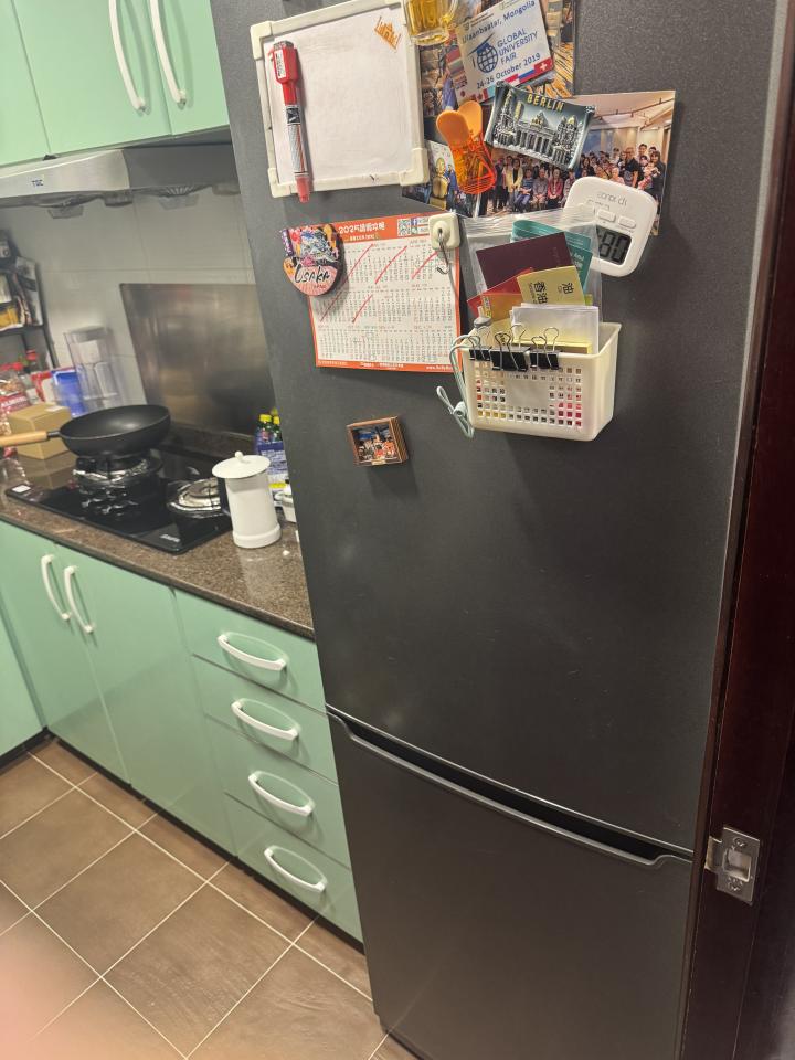 Home Appliance RepairJob photo