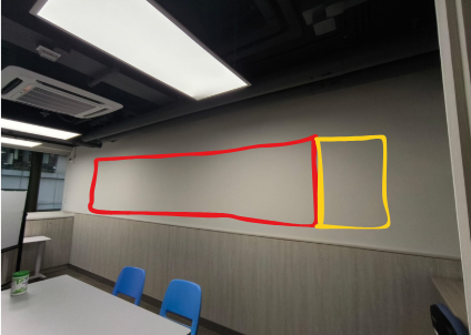 Mural Paintingjob photo