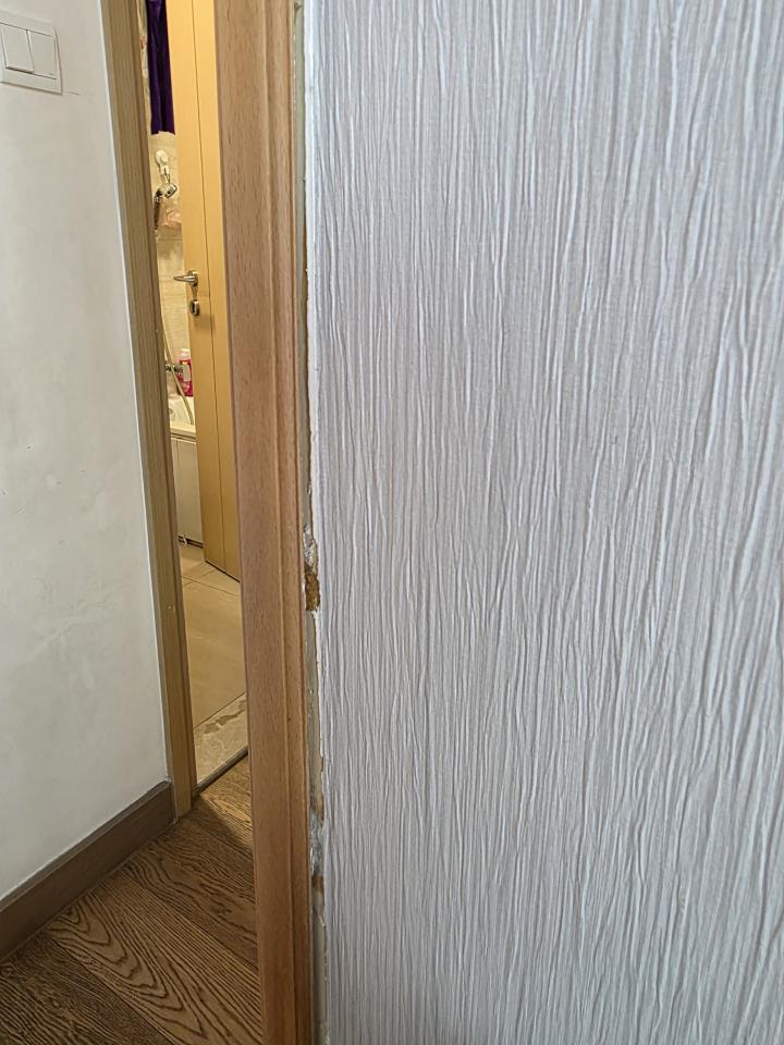 Furniture RepairJob photo