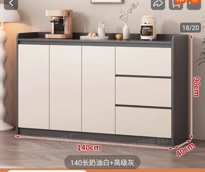 Taobao Furniture Assemblyjob photo Taobao Furniture Assemblyjob photo