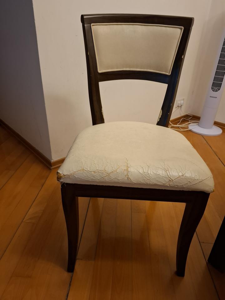 Furniture RepairJob photo