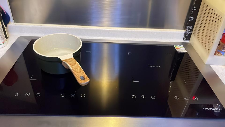 Home Appliance RepairJob photo