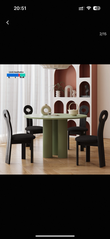 Taobao Furniture AssemblyJob photo