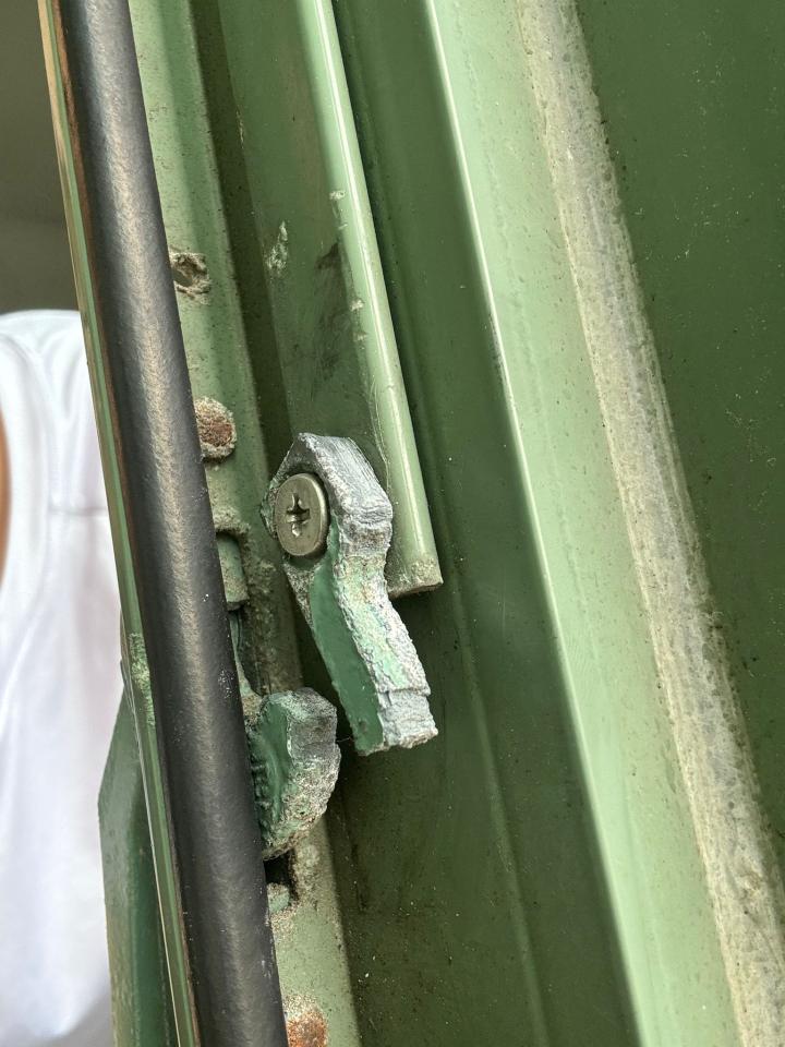 Windows RepairJob photo