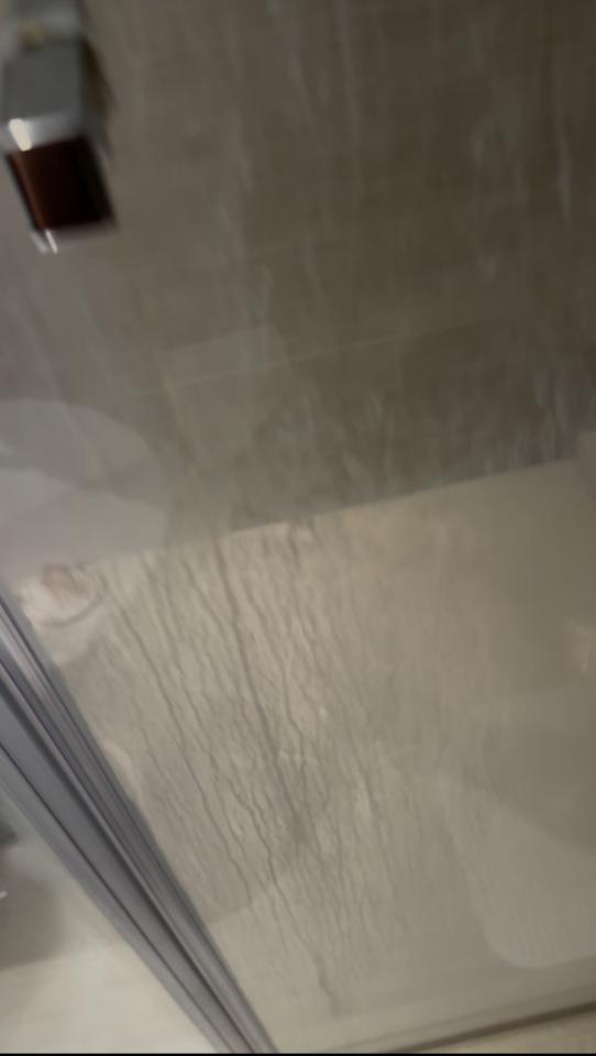 Window CleaningJob photo