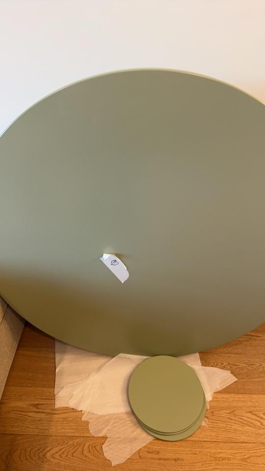 Taobao Furniture AssemblyJob photo