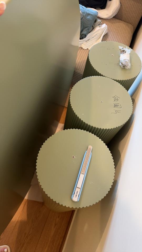 Taobao Furniture AssemblyJob photo