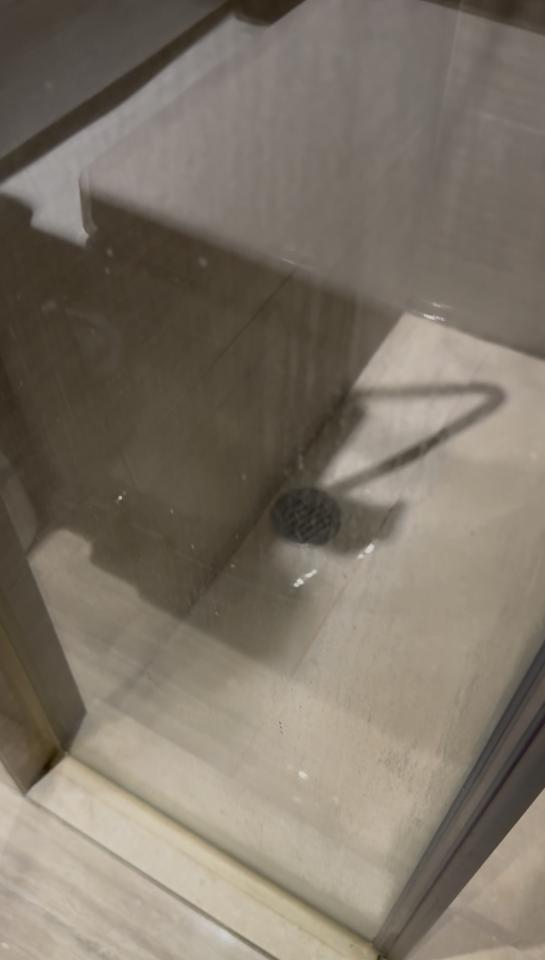 Window CleaningJob photo