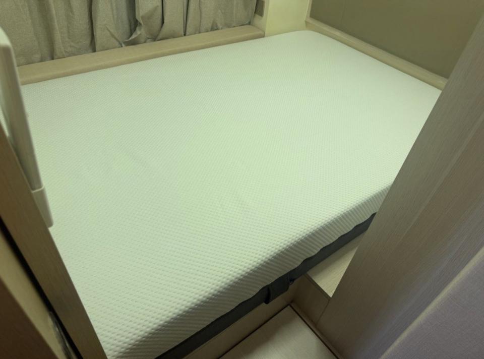 搬運服務工作照片