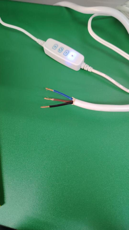 水電工程工作照片