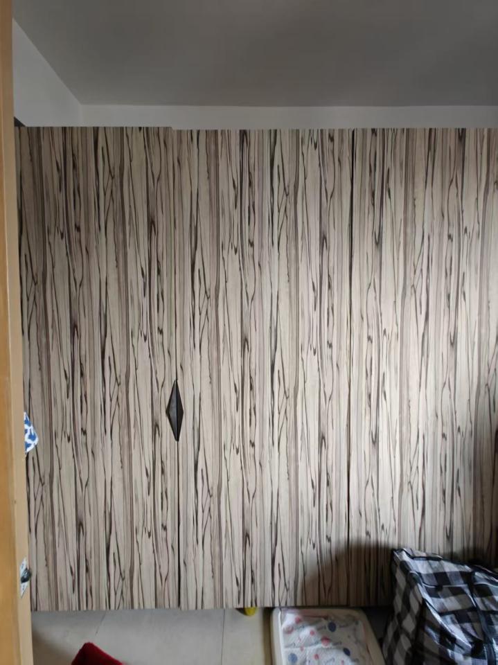 木工工作照片
