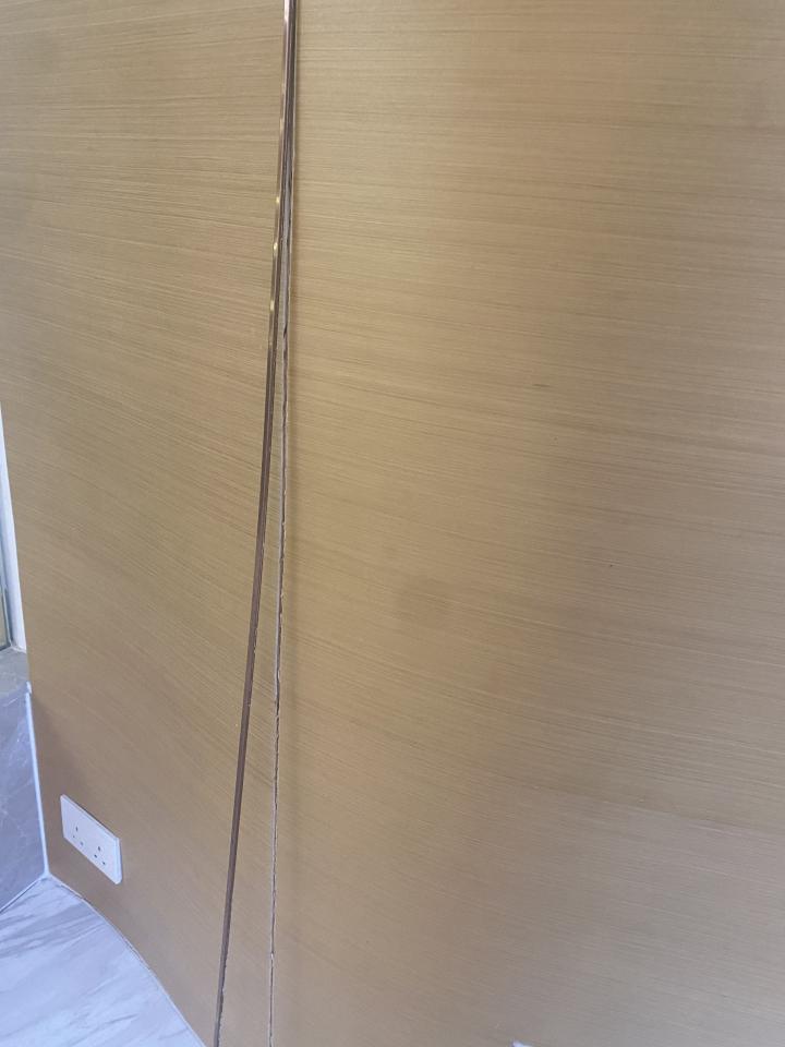 木工工作照片