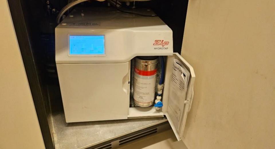 水電工程工作照片