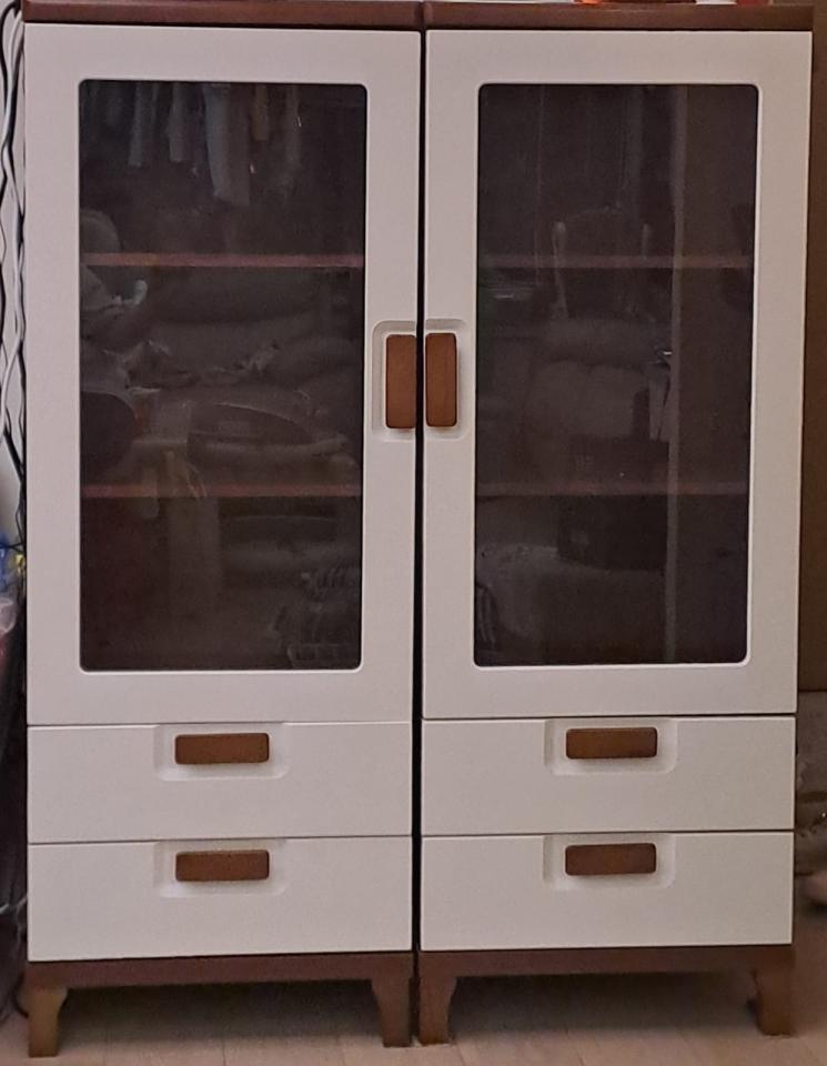 Furniture RecycleJob photo
