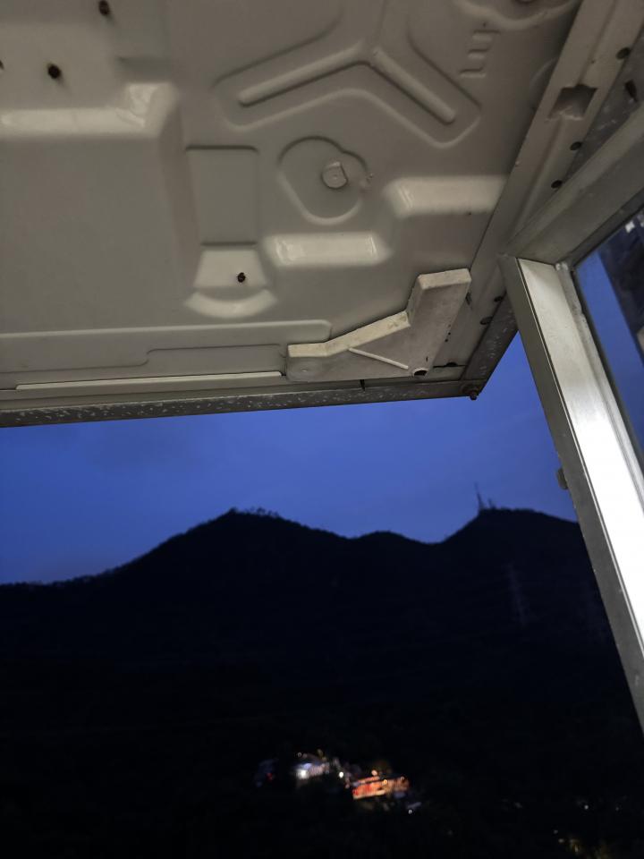 Air Conditioner RepairJob photo