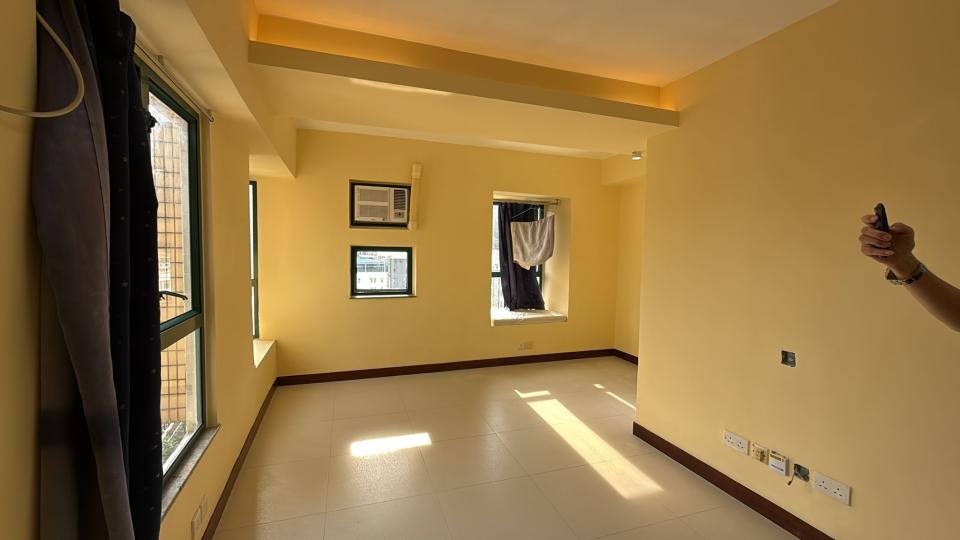Sliding Door DesignJob photo