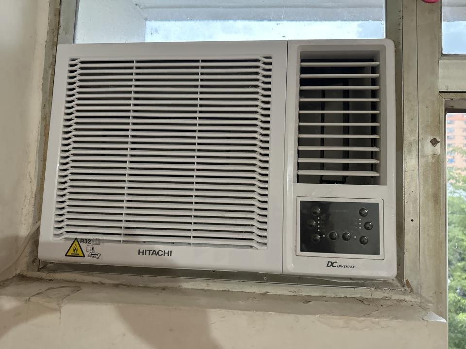 Air Conditioner RepairJob photo
