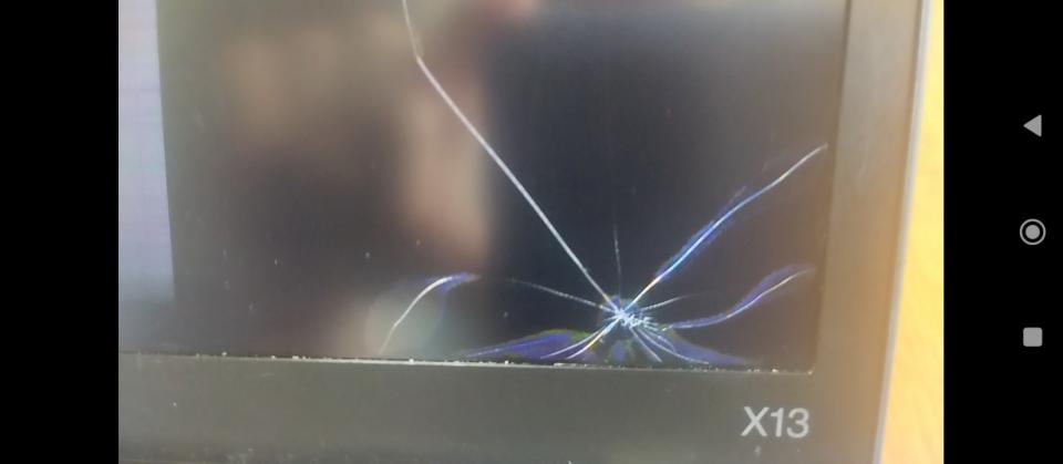 Computer RepairJob photo