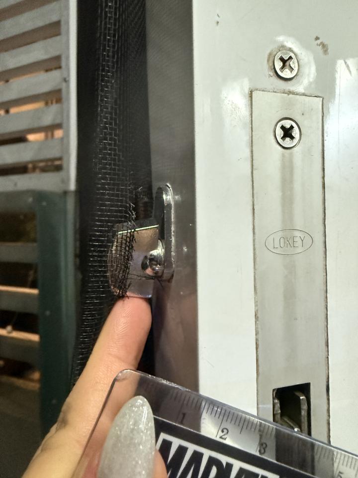 LocksmithJob photo